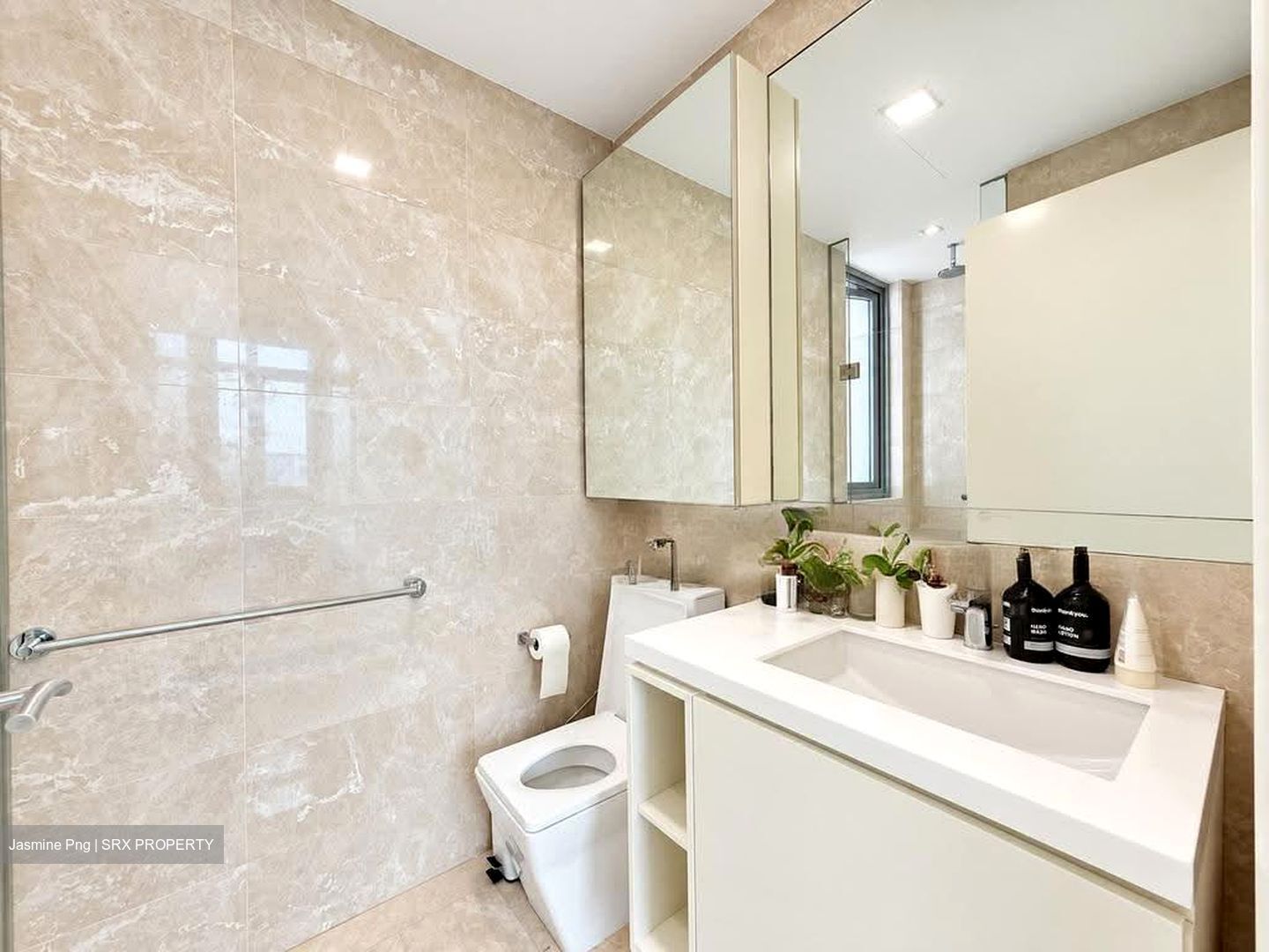 Kingsford . Hillview Peak (D23), Condominium #624884431